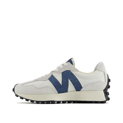 new-balance-ws327jb-white-ws327jb-4