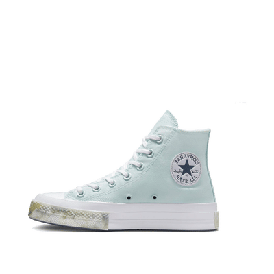 Converse Chuck 70 High "Marbled" | A03527C