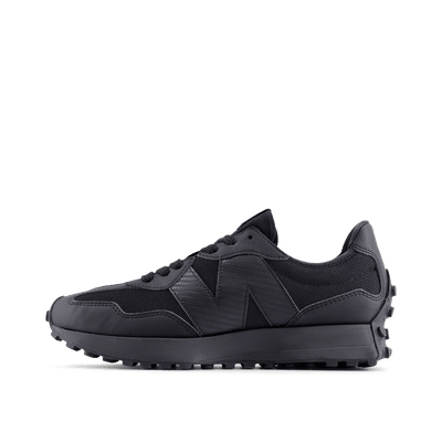 New Balance U327S "Black" | U327SCA