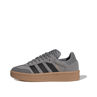 adidas-samba-xlg-j-gray-jr1635