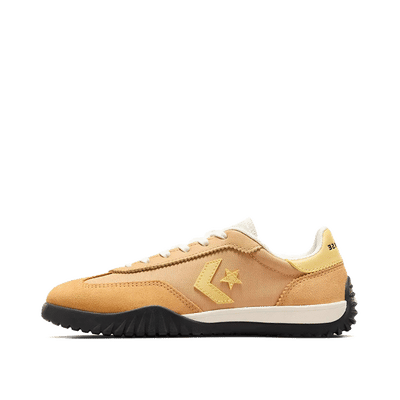 converse-run-star-trainer-brown-a10620c