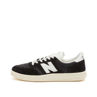 new-balance-ct500ck-black-ct500ck