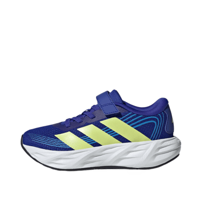 adidas-galaxy-8-el-c-lucid-blue-frozen-lemon-lucid-ray-blue-ki1686