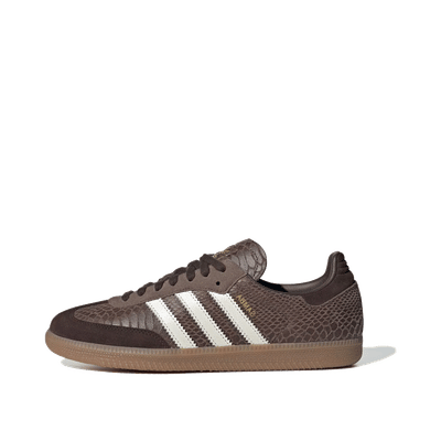 adidas Originals Samba OG | KK3273