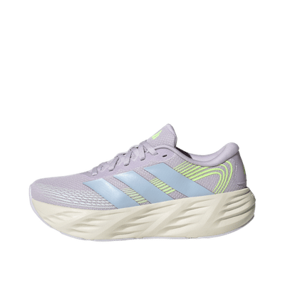 adidas-galaxy-8-purple-tint-frozen-purple-hi-res-yellow-ih9789