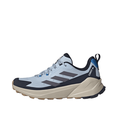 adidas-terrex-trailmaker-2-0-purpleaurora-onixlegend-ink-jr6577