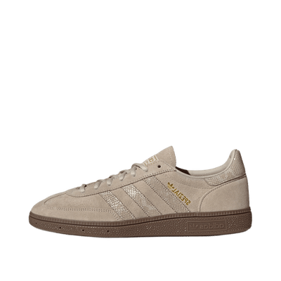 adidas-handball-spezial-khaki-three-kj2401