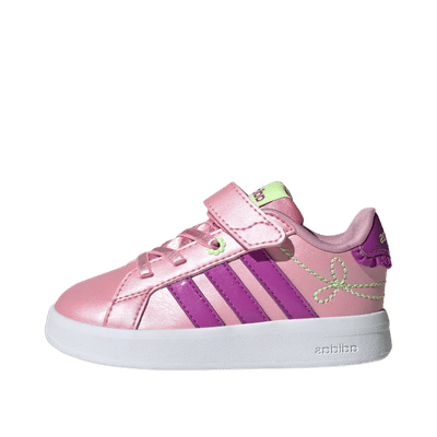 adidas-grand-court-3-0-toddler-st-tropic-bloom-purple-burst-hi-res-yellow-ki1757