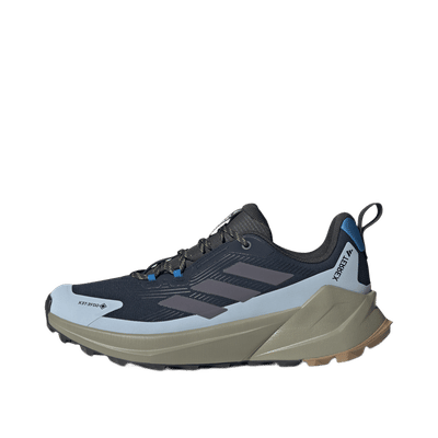 Adidas Terrex Trailmaker 2 Gore-Tex | JR6575