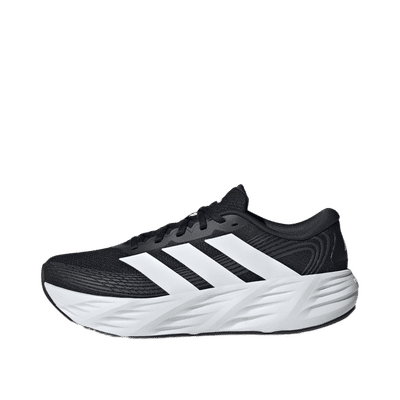 adidas-galaxy-8-core-black-cloud-white-carbon-ih9812