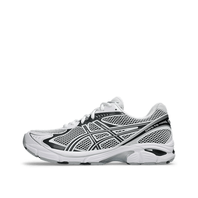 asics-gt-2160-whitegraphite-grey-1203a275-115