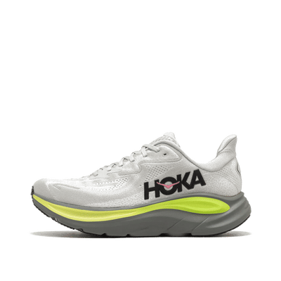 Hoka One One Clifton 10 "Stardust/Asteroid" | 1162030SRDST