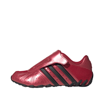 adidas-ghost-moto-low-team-victory-red-core-black-ki4565