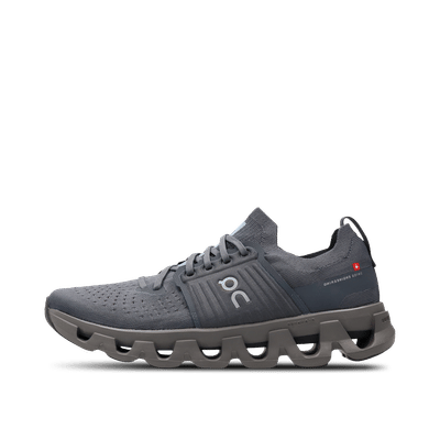 on-cloudswift-4-charcoal-3mf10134320