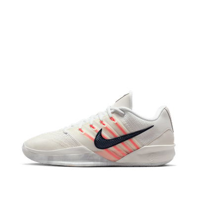 Nike Sabrina 3 "Equity" | HF2881-003