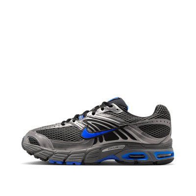 nike-air-max-moto-2k-grey-io9279-003