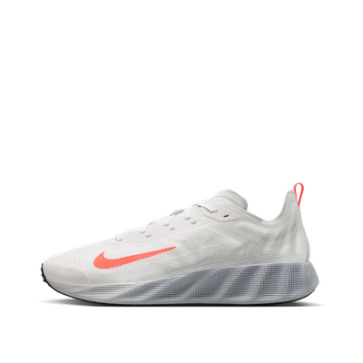 nike-ava-x-mesh-white-iq7633-101