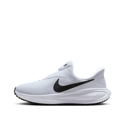 Nike Revolution 8 EasyOn Wmns "White" | HQ2415-100