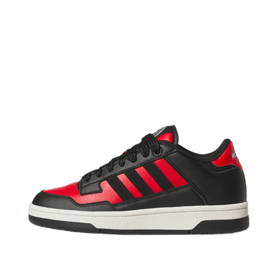 adidas-rapid-court-black-jr1020