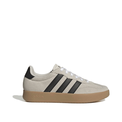 adidas-barreda-beige-ki4216