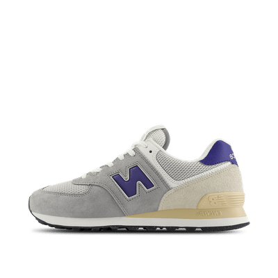 new-balance-u-574-spb-grey-u574spb