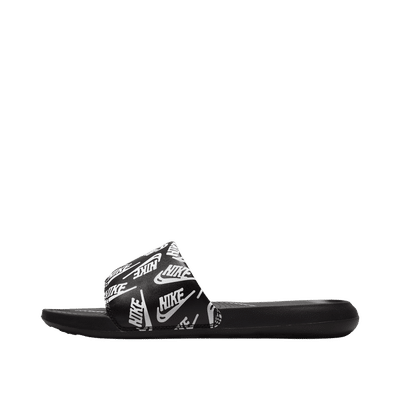 nike-victori-one-print-blackwhite-cn9678-008