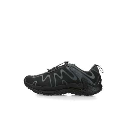 Merrell Cham Redux Storm GORE-TEX "Black/Graphite" | J2007585