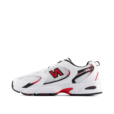 new-balance-530-whiteblack-u5304i2