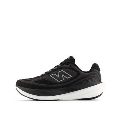 New Balance Fresh Foam 1080 v15 "Black/Grey" | W1080815