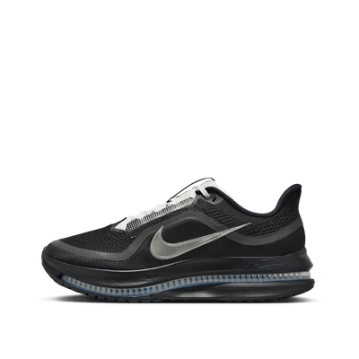 Nike Pegasus Premium SP "Black" | IH4369-001
