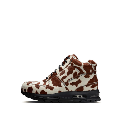 Nike Air Max Goadome QS "Beige" | IO4635-100