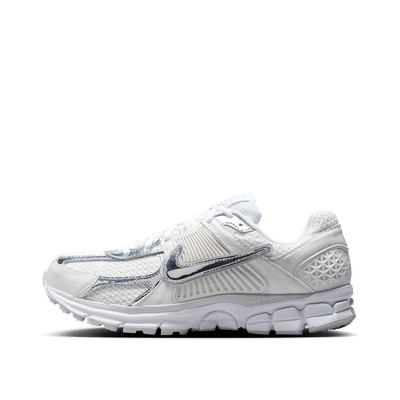 nike-zoom-vomero-5-chrome-toe-hf7723-100