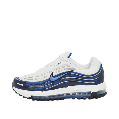 nike-air-max-tl-2-5-summit-whiteuniversity-blueobsidian-fz4110-102