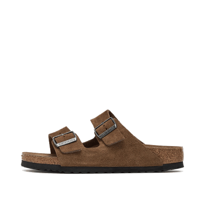 birkenstock-arizona-soft-footbed-suede-leather-slide-brown-1030865