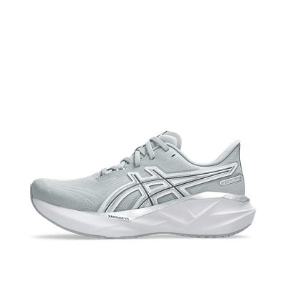 asics-novablast-5-atc-piedmont-greypure-silver-1012b990-020