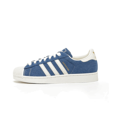adidas-superstar-ii-wmns-blue-la3909