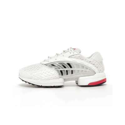Adidas Climacool 2 "Beige" | LA3907