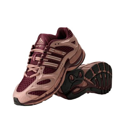 Adidas Adistar MLD "Bordeaux" | KI9828