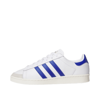 adidas-jabbar-lo-cloud-white-off-white-jp6499