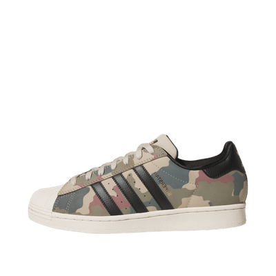 adidas-superstar-adv-khaki-three-core-black-chalk-white-kj5120