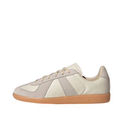 adidas-bw-army-schoenen