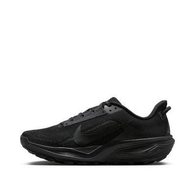 nike-acg-pegasus-trail-black-hv8116-002