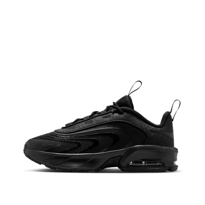 Nike Air Max Fire "Black" | II6557-012