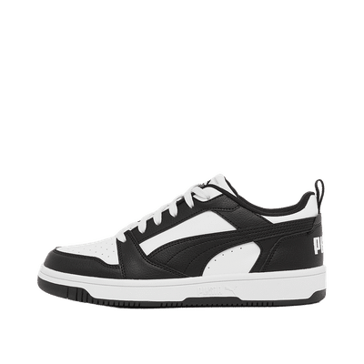 puma-rebound-v6-low-gs-whiteblack-393833-01