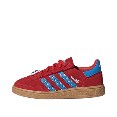 adidas-handball-spezial-comfort-closure-red-lucid-ray-blue-gum-ih1742