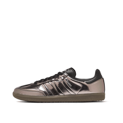 adidas-samba-og-wmns-blacksilver-kj7486