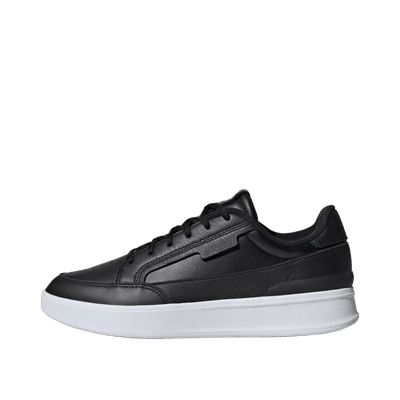 Adidas Aspyre "Core Black / Carbon" | JI2121