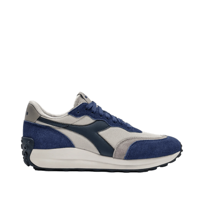 Diadora Race NY "Blue" | 50118214160024