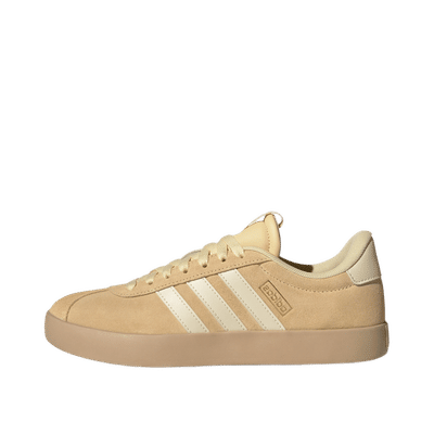 adidas-vl-court-3-0-orange-tint-warm-vanilla-gold-metallic-ki2108