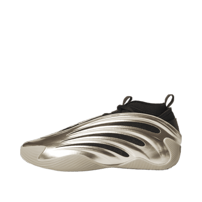 adidas-originals-harden-volume-9-cyber-metallic-jr2506